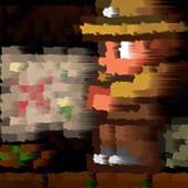 Guide for Terraria 1.1.1