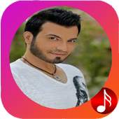 Music ehab tawfik 0.1
