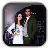 Ishq Mein Marjawan Serial Photos on 9Apps