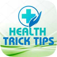 Daily Health Tips