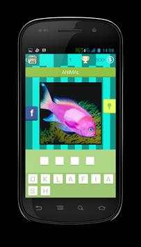 Games for Kids 3 Years screenshot 3