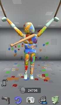 Smash Room screenshot 14