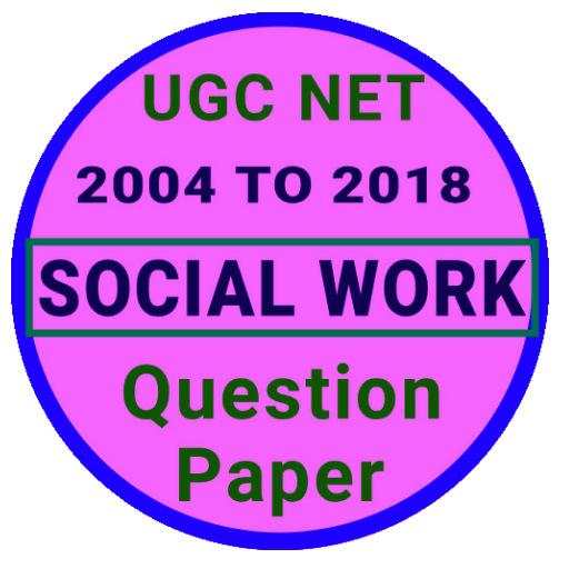 SOCIAL WORK NET Paper 1.0