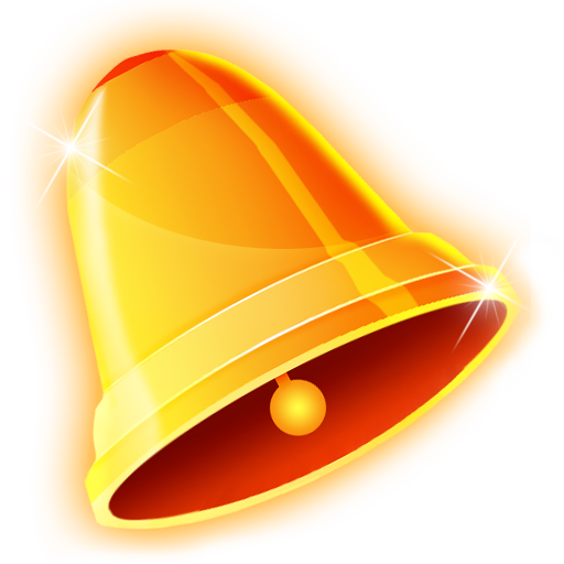 All Bhakti Ringtone icon