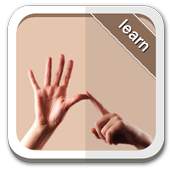 Learn Sign Language Guide 2.0