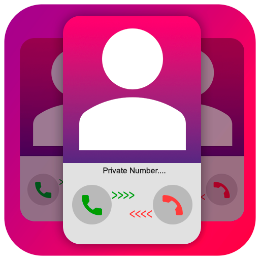 Live video Call Prank Of Celeb icon