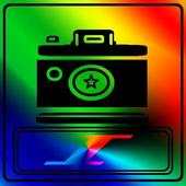 Fast For Instagram Lite 2.5