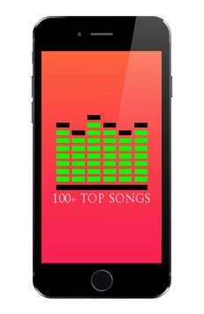Phir Bhi Tumko - Half Girlfriend Songs screenshot 3