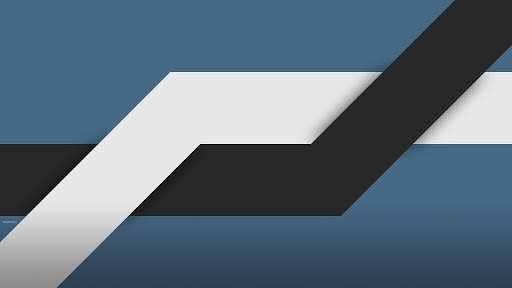 Abstract Wallpapers : backgrounds hd screenshot 22