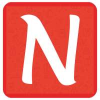 NapKween Online Fashion Shopping App icon