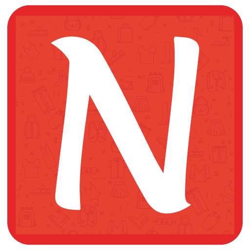 NapKween Online Fashion Shopping App 0.0.1