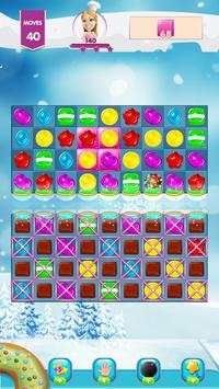 Candy Blast screenshot 7
