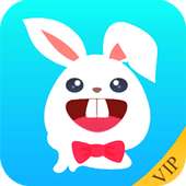 |TuTuApp| icon