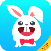 |TuTuApp| icon