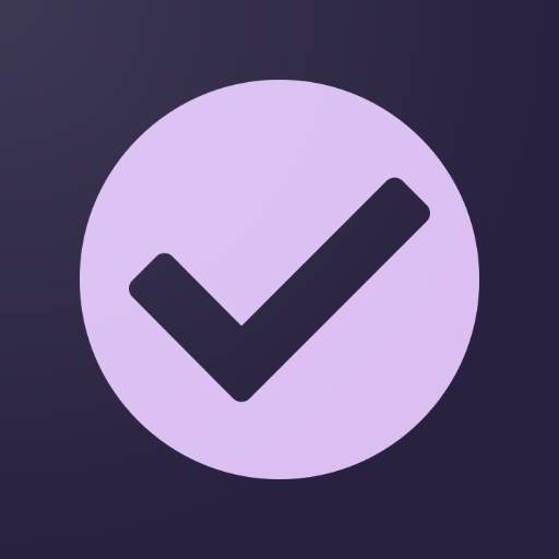 Good Launcher - Free, no ads, minimal 1.1