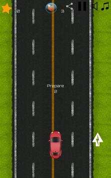 Highway Car Racing screenshot 14