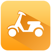 My Motosai icon