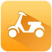 My Motosai 1.15.2016-05-05.core_playstore