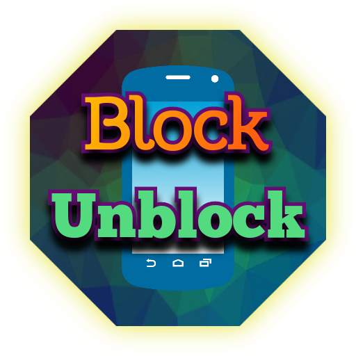 Block Unblock to Lost or Stolen Mobile - CEIR 1.0