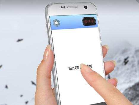 Automatic Call Recorder Pro screenshot 3