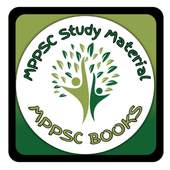 MPPSC Books 1.1
