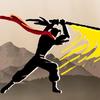 Ninja Fight II icon