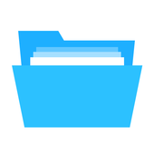 Smart File Manager icon