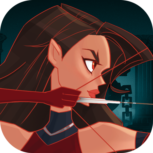 Empire &amp; Defense icon