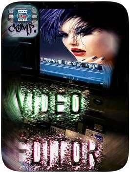 Video Compressor screenshot 4