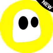 New CyberGhost Pro VPN 1.0