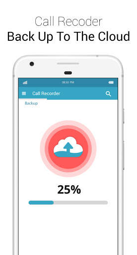 Call Recorder for Phone Call screenshot 6