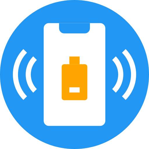 WiFi Mobile Charger 1.0