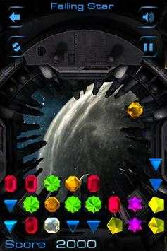 3SwitcheD Lite screenshot 3