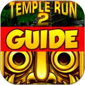 Guide For Temple Run 2 : 2016 1.2