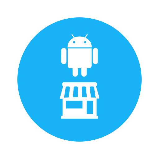Opencart Store for Android 43.0