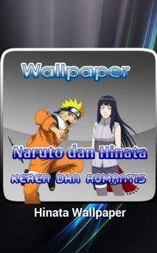 Gambar Naruto dan Hinata Romantis by CB-D screenshot 1