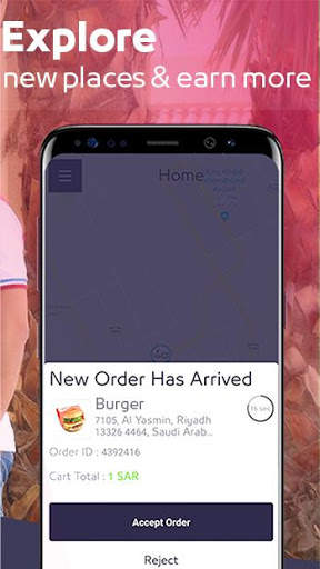 Wssel - Wsseler app screenshot 5