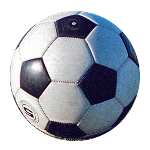 ZiBet Pro icon