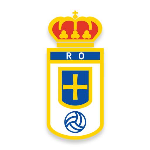Real Oviedo - Official App 1.5.0