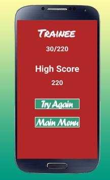 Animals and Birds Quiz screenshot 5