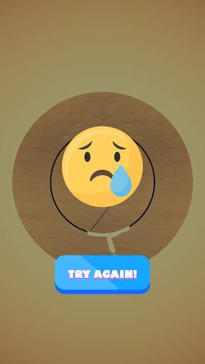 456 Survival Challenge - Candy Challenge 3D screenshot 5