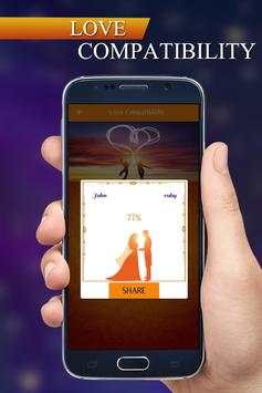 Astrology & Horoscope 2019 - Daily Horoscope screenshot 4