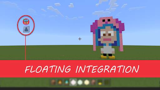 Paintcraft screenshot 5