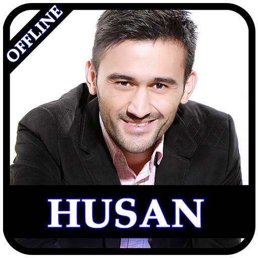 Husan qo'shiqlari 2.0