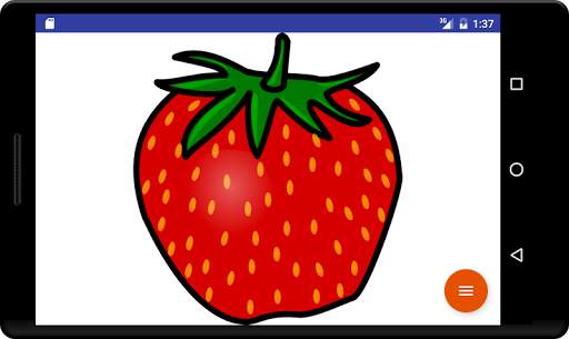 Free Clip Art, Gold edition screenshot 14