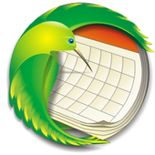 SunBird icon