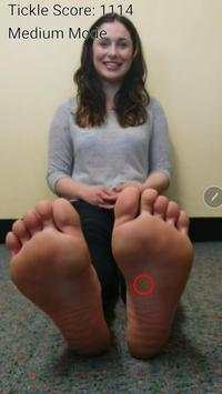 Tickle Score Attack! 8 تصوير الشاشة