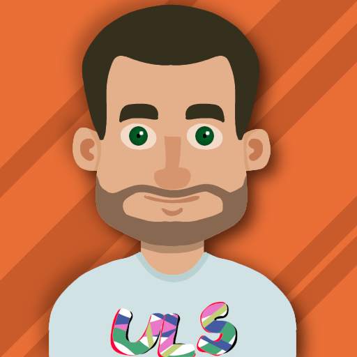 Ultimate Life Simulator 0.87