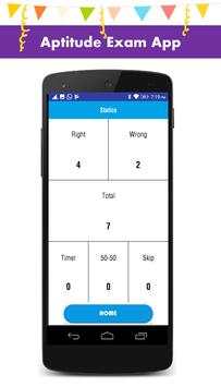 CSAT 2019 screenshot 8