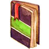 My Notes icon
